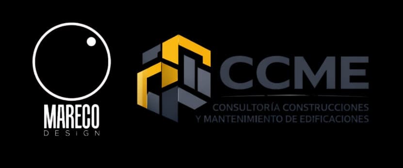 Mareco Design y CCME — clientes de Zölf